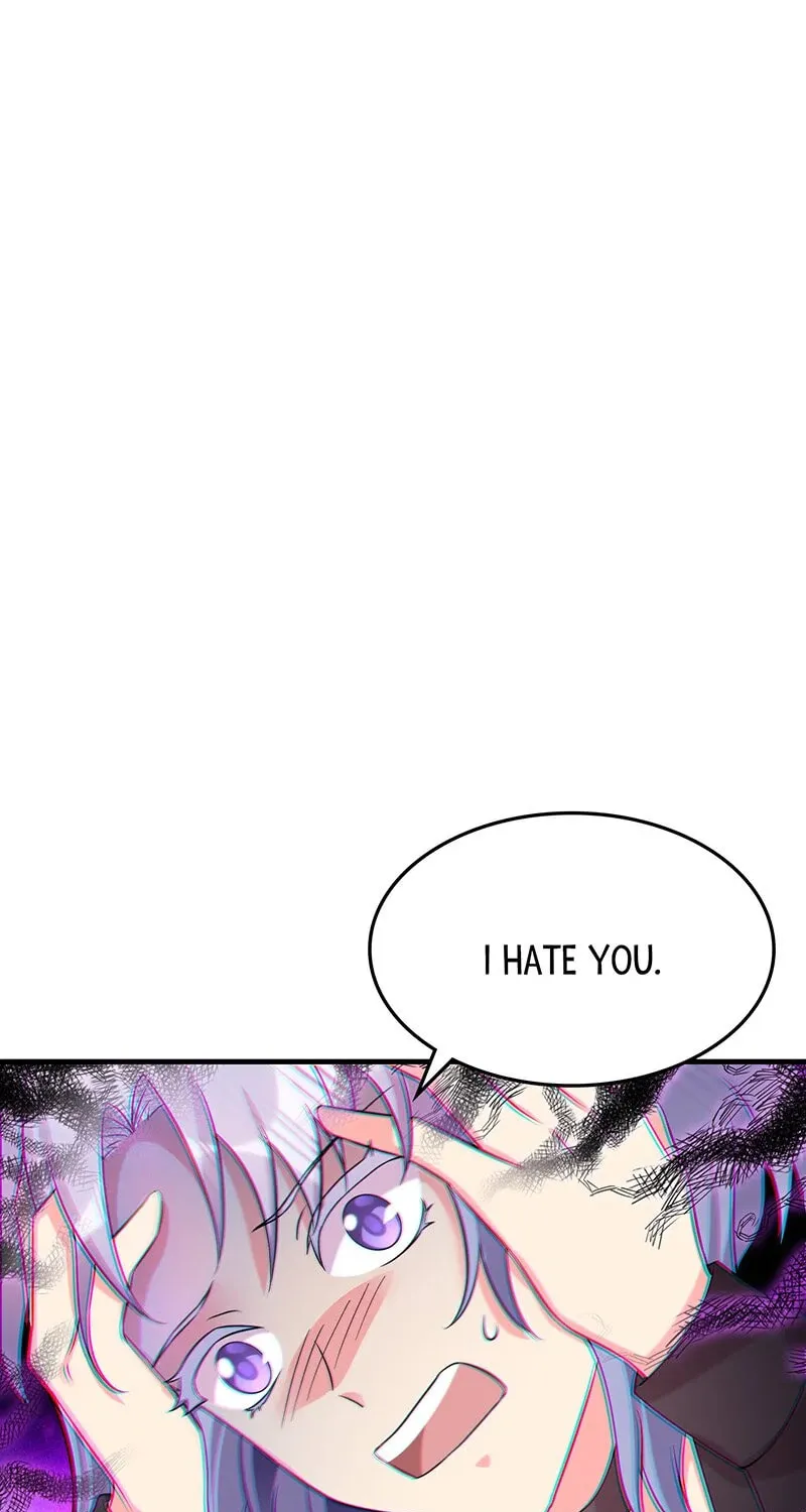 Even though I become a side character, I’m being adored by an overprotective duke. Chapter 58 page 102 - 