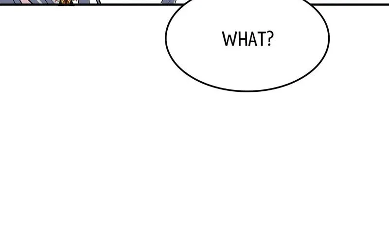 Even though I become a side character, I’m being adored by an overprotective duke. Chapter 58 page 124 - 