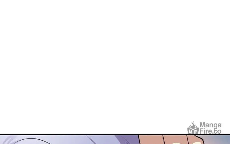 Even though I become a side character, I’m being adored by an overprotective duke. Chapter 58 page 128 - 