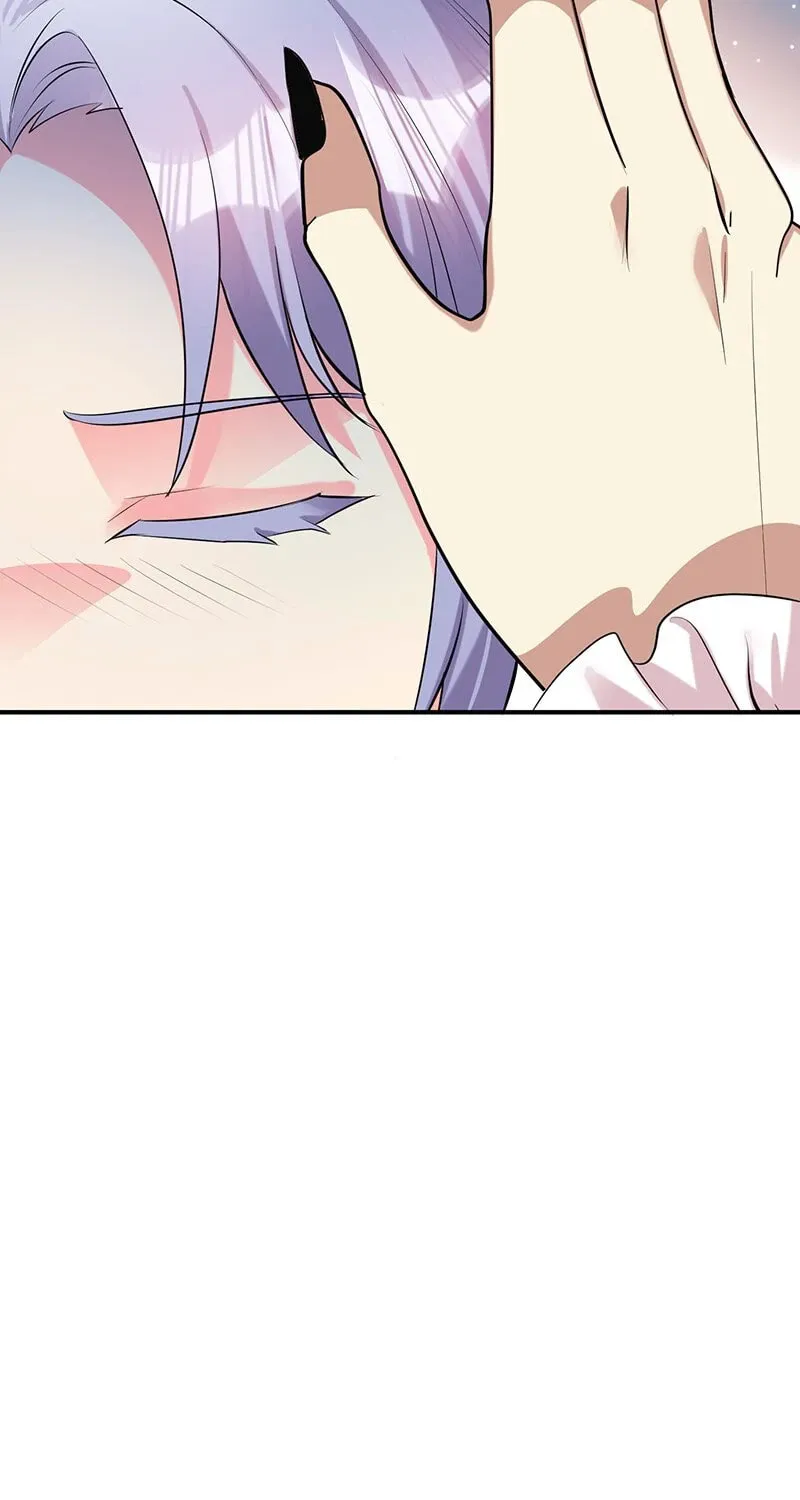 Even though I become a side character, I’m being adored by an overprotective duke. Chapter 58 page 129 - 