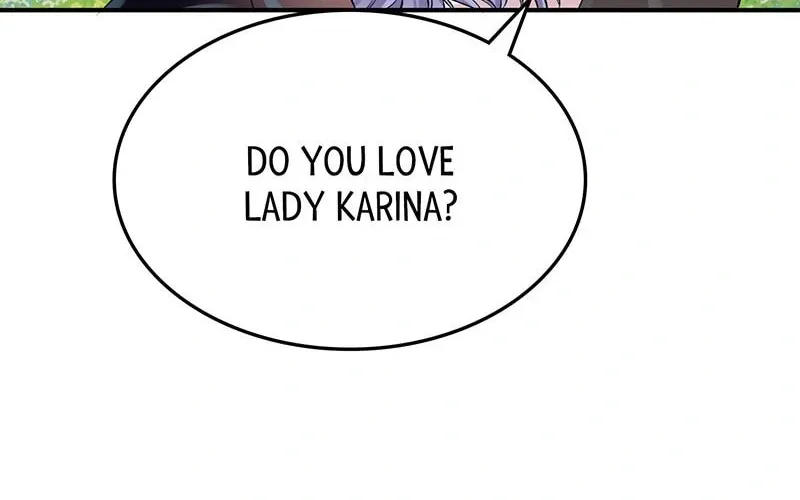 Even though I become a side character, I’m being adored by an overprotective duke. Chapter 58 page 144 - 