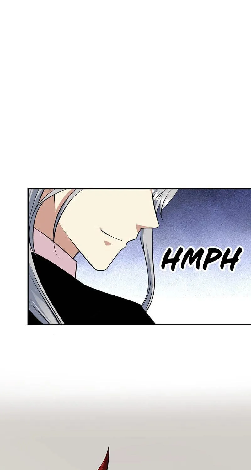 Even though I become a side character, I’m being adored by an overprotective duke. Chapter 58 page 145 - 