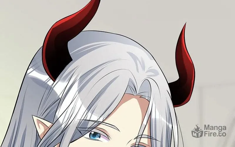 Even though I become a side character, I’m being adored by an overprotective duke. Chapter 58 page 146 - 