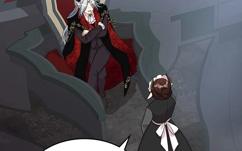 Even though I become a side character, I’m being adored by an overprotective duke. Chapter 58 page 16 - 