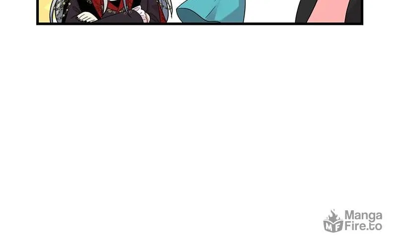 Even though I become a side character, I’m being adored by an overprotective duke. Chapter 58 page 18 - 
