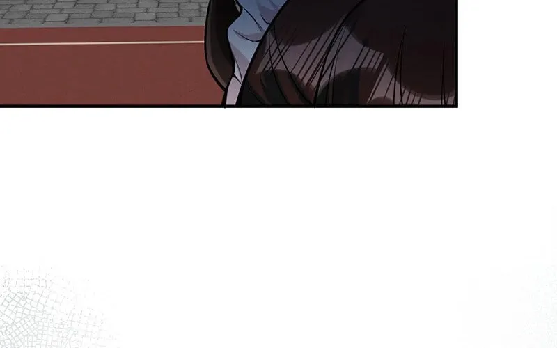 Even though I become a side character, I’m being adored by an overprotective duke. Chapter 58 page 26 - 