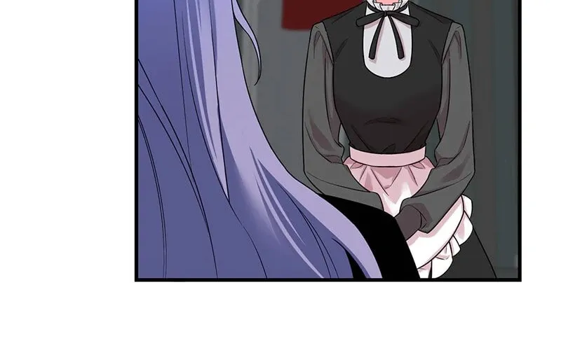 Even though I become a side character, I’m being adored by an overprotective duke. Chapter 58 page 4 - 