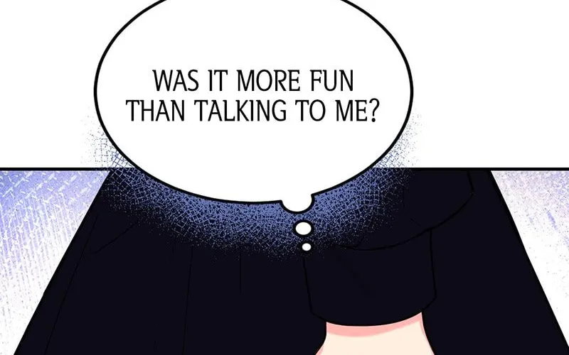 Even though I become a side character, I’m being adored by an overprotective duke. Chapter 58 page 32 - 
