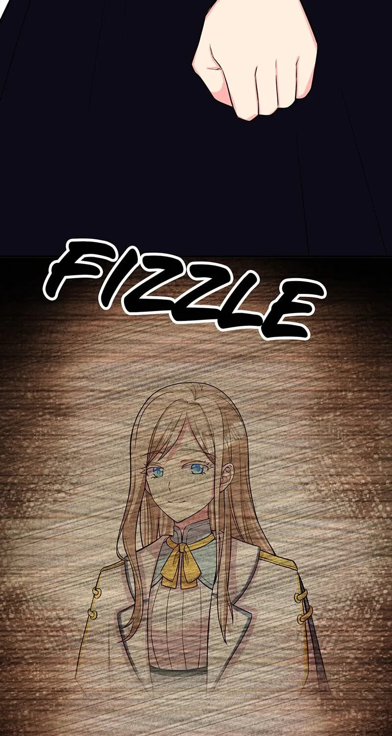 Even though I become a side character, I’m being adored by an overprotective duke. Chapter 58 page 33 - 