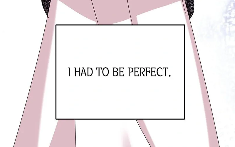 Even though I become a side character, I’m being adored by an overprotective duke. Chapter 58 page 45 - 