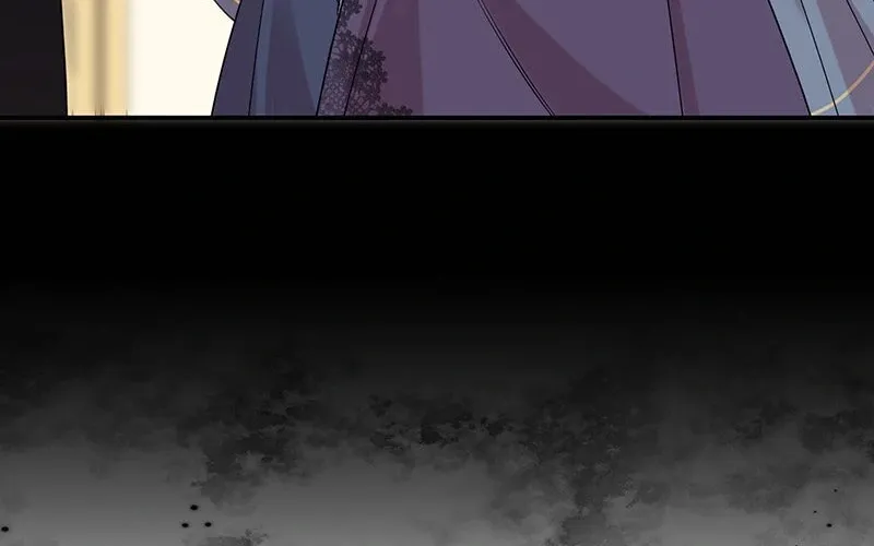 Even though I become a side character, I’m being adored by an overprotective duke. Chapter 58 page 51 - 