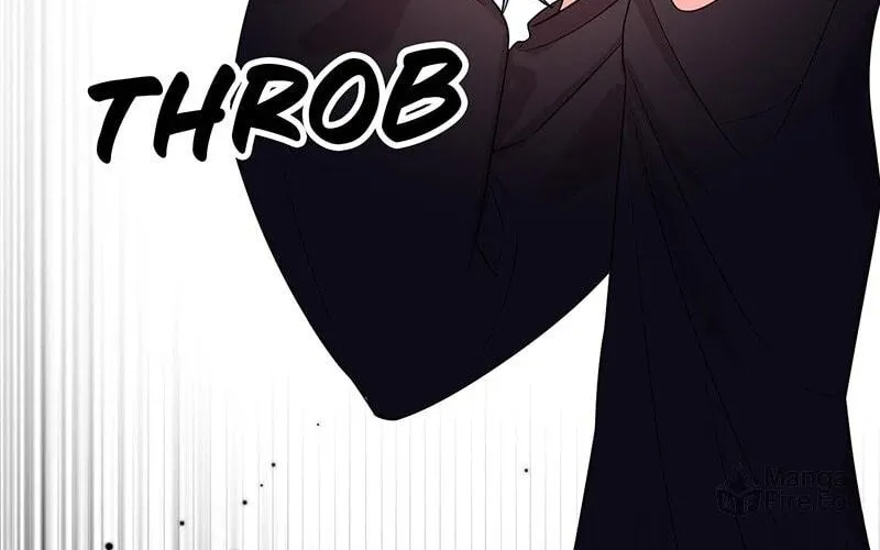 Even though I become a side character, I’m being adored by an overprotective duke. Chapter 58 page 53 - 