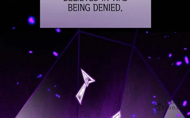 Even though I become a side character, I’m being adored by an overprotective duke. Chapter 58 page 69 - 