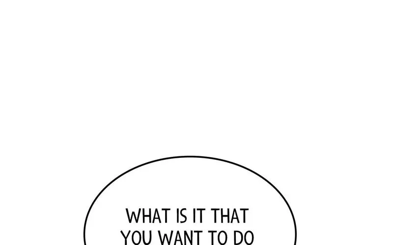 Even though I become a side character, I’m being adored by an overprotective duke. Chapter 58 page 8 - 