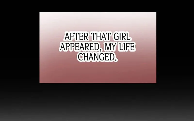 Even though I become a side character, I’m being adored by an overprotective duke. Chapter 58 page 86 - 