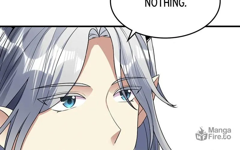 Even though I become a side character, I’m being adored by an overprotective duke. Chapter 58 page 10 - 