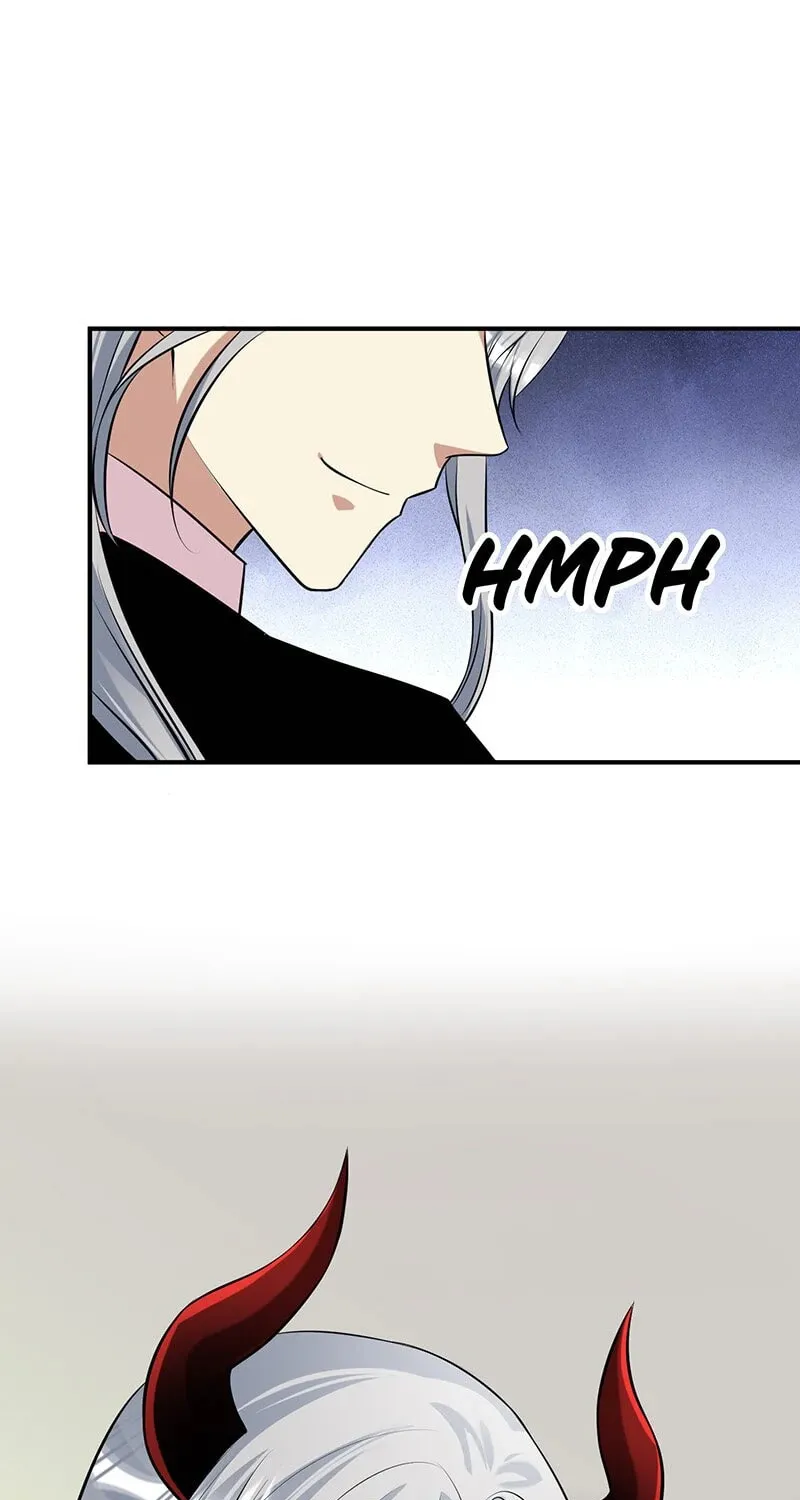 Even though I become a side character, I’m being adored by an overprotective duke. Chapter 59 page 1 - 