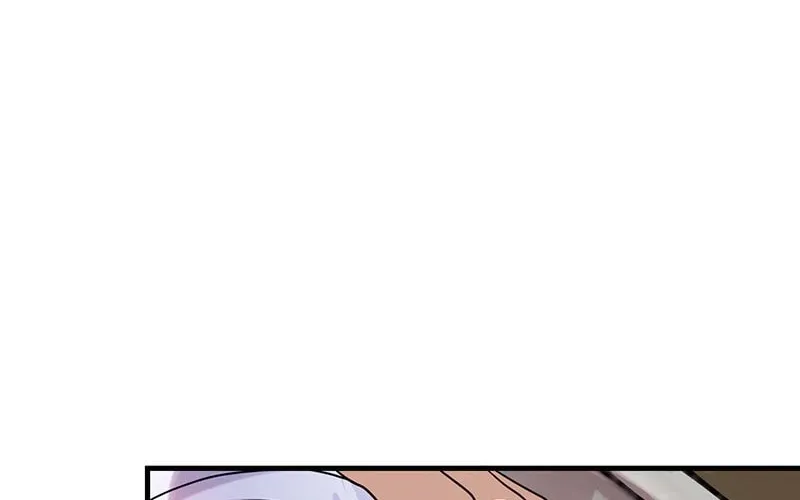 Even though I become a side character, I’m being adored by an overprotective duke. Chapter 59 page 109 - 