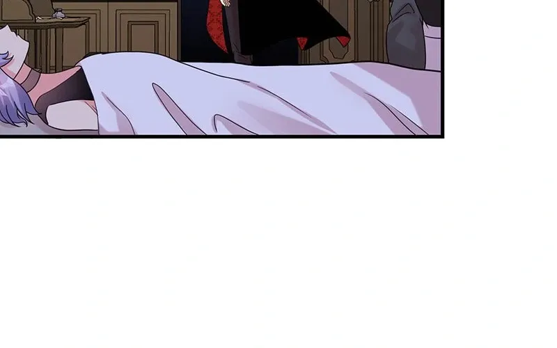 Even though I become a side character, I’m being adored by an overprotective duke. Chapter 59 page 111 - 