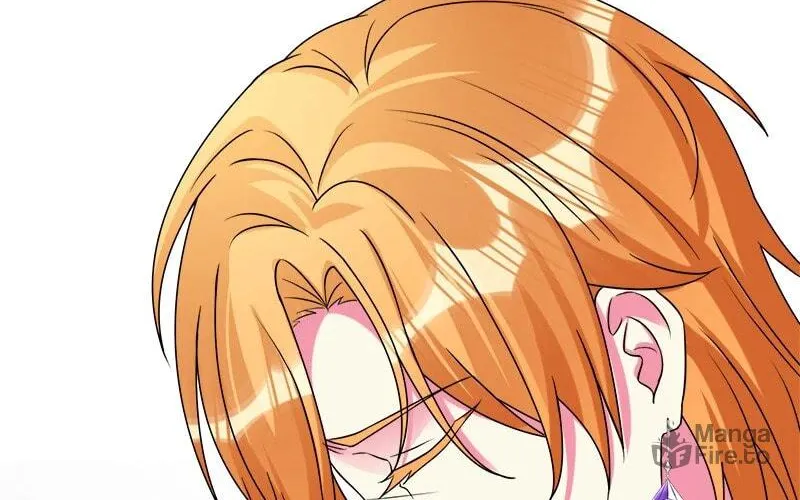 Even though I become a side character, I’m being adored by an overprotective duke. Chapter 59 page 119 - 