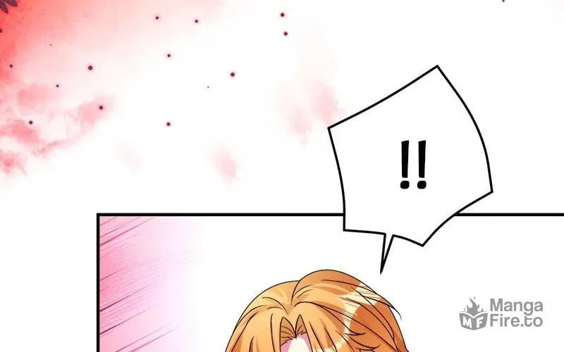 Even though I become a side character, I’m being adored by an overprotective duke. Chapter 59 page 123 - 