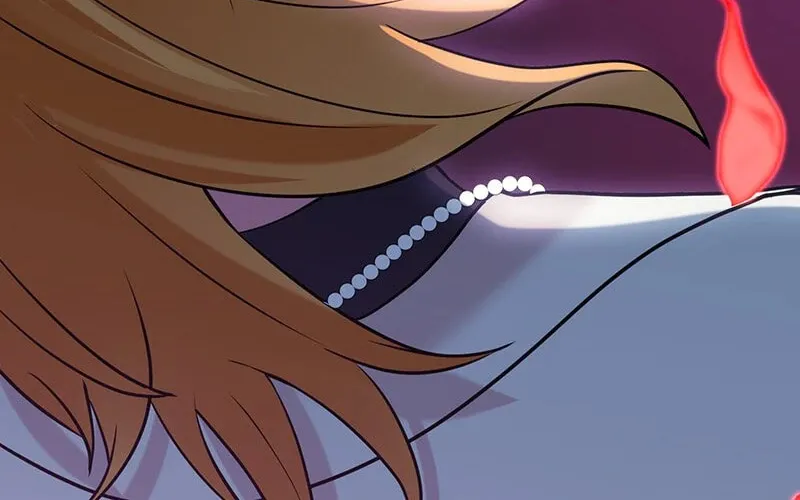 Even though I become a side character, I’m being adored by an overprotective duke. Chapter 59 page 128 - 