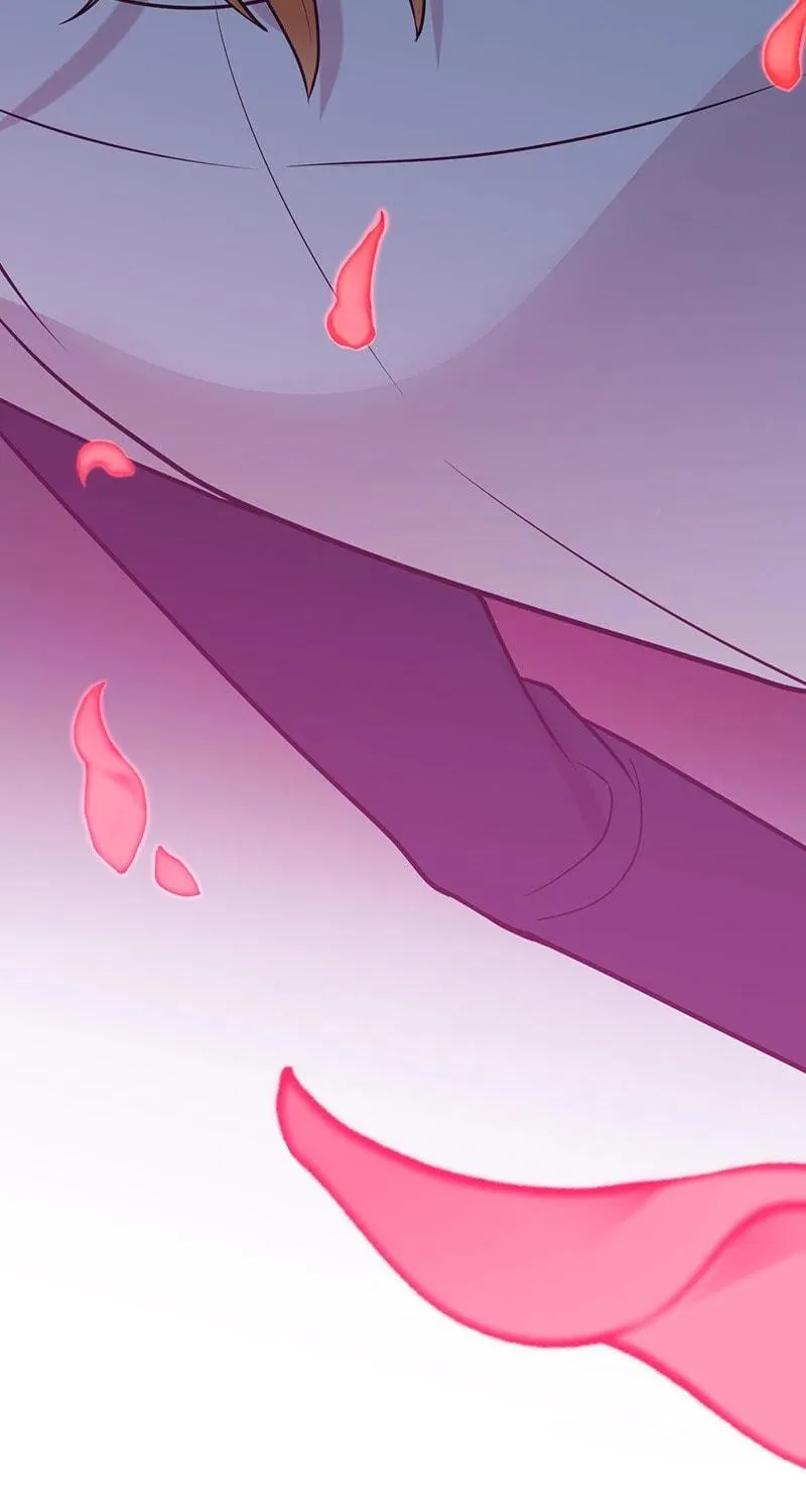 Even though I become a side character, I’m being adored by an overprotective duke. Chapter 59 page 129 - 