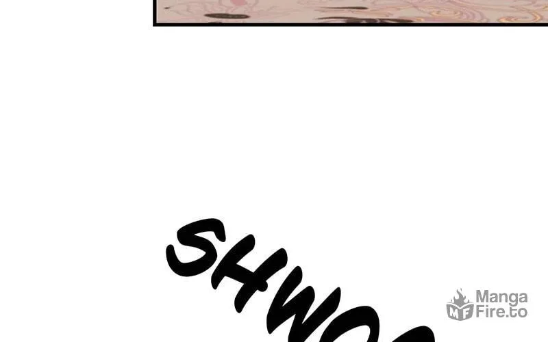 Even though I become a side character, I’m being adored by an overprotective duke. Chapter 59 page 17 - 