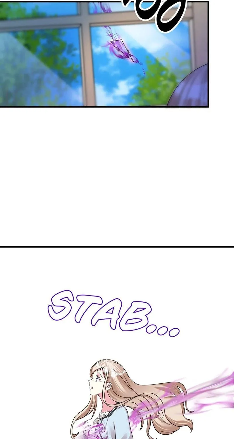 Even though I become a side character, I’m being adored by an overprotective duke. Chapter 59 page 18 - 