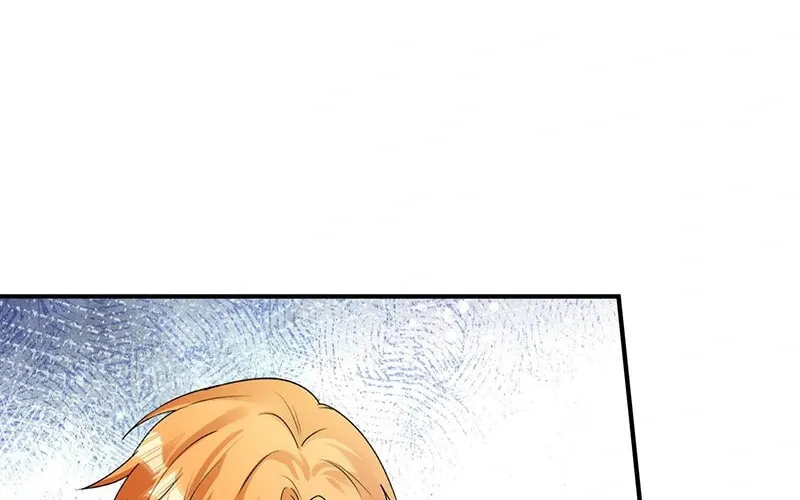 Even though I become a side character, I’m being adored by an overprotective duke. Chapter 59 page 24 - 