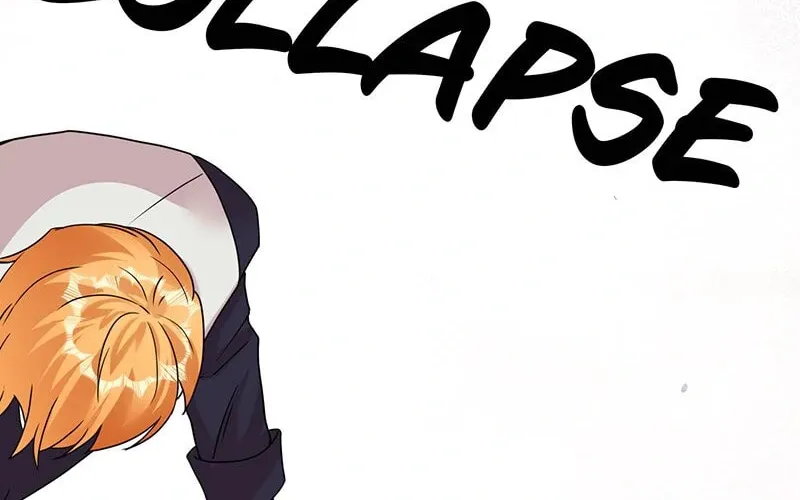 Even though I become a side character, I’m being adored by an overprotective duke. Chapter 59 page 26 - 