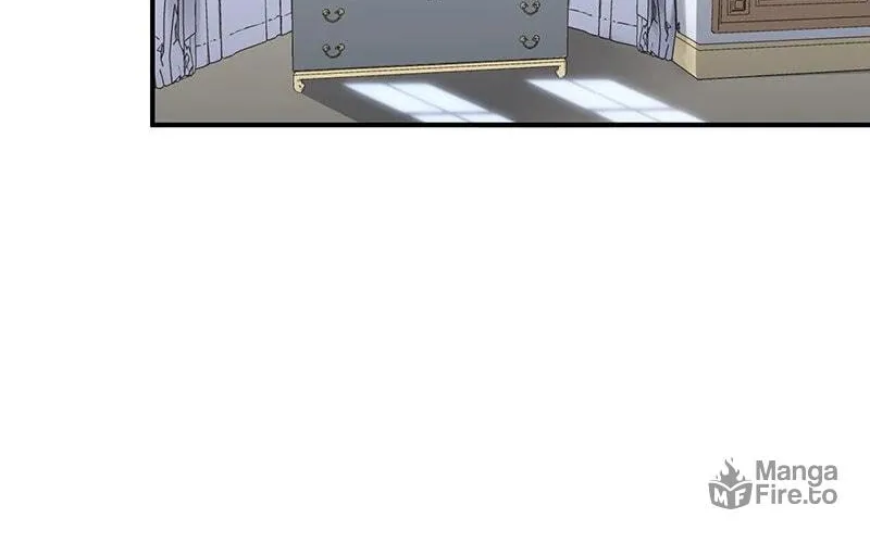 Even though I become a side character, I’m being adored by an overprotective duke. Chapter 59 page 33 - 