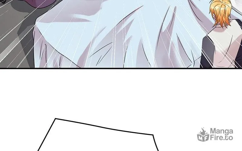 Even though I become a side character, I’m being adored by an overprotective duke. Chapter 59 page 39 - 
