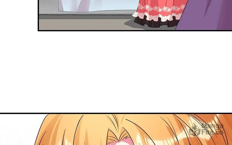 Even though I become a side character, I’m being adored by an overprotective duke. Chapter 59 page 46 - 