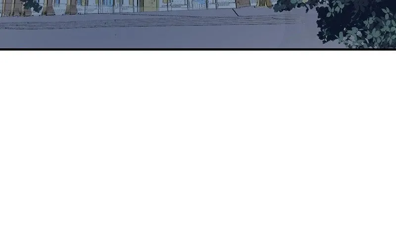 Even though I become a side character, I’m being adored by an overprotective duke. Chapter 59 page 58 - 