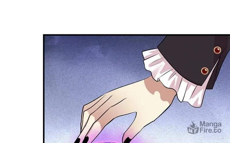 Even though I become a side character, I’m being adored by an overprotective duke. Chapter 59 page 61 - 