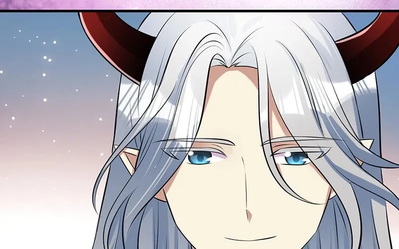 Even though I become a side character, I’m being adored by an overprotective duke. Chapter 59 page 69 - 