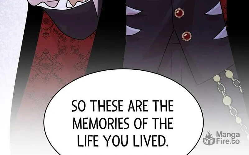 Even though I become a side character, I’m being adored by an overprotective duke. Chapter 59 page 78 - 