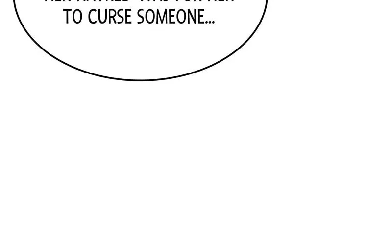Even though I become a side character, I’m being adored by an overprotective duke. Chapter 59 page 87 - 