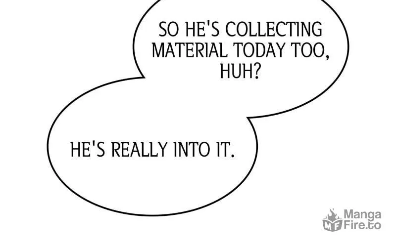 Even though I become a side character, I’m being adored by an overprotective duke. Chapter 59 page 10 - 