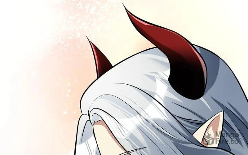 Even though I become a side character, I’m being adored by an overprotective duke. Chapter 59 page 93 - 