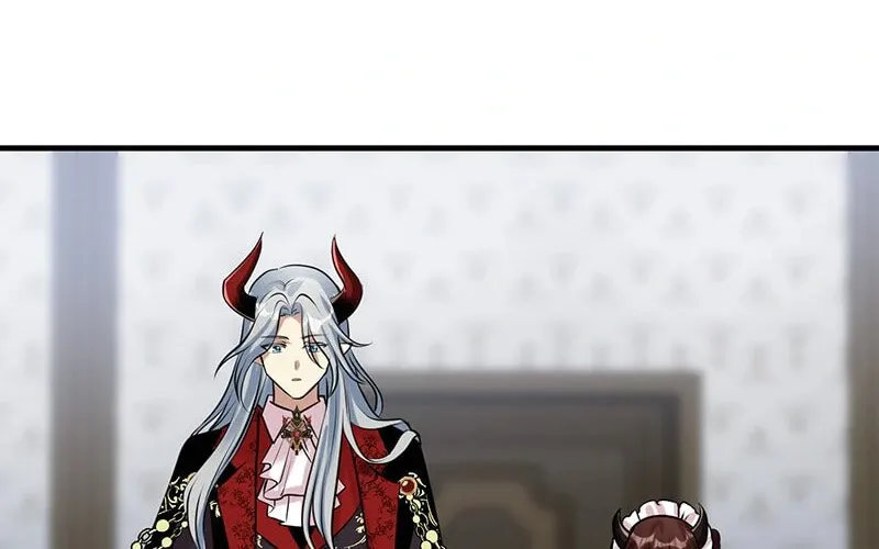 Even though I become a side character, I’m being adored by an overprotective duke. Chapter 59 page 97 - 