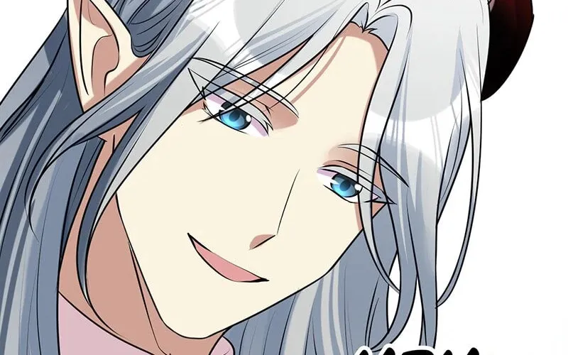 Even though I become a side character, I’m being adored by an overprotective duke. Chapter 59 page 99 - 