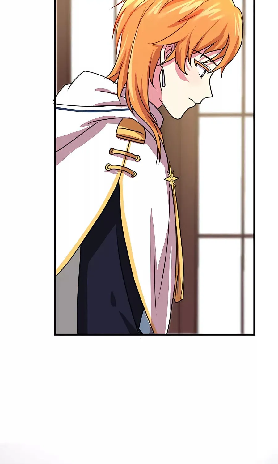 Even though I become a side character, I’m being adored by an overprotective duke. Chapter 6 page 4 - 