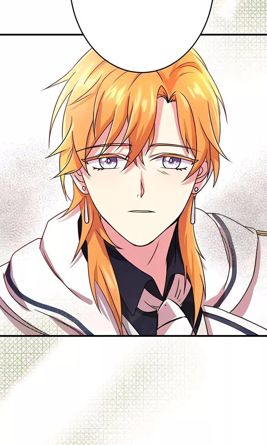 Even though I become a side character, I’m being adored by an overprotective duke. Chapter 6 page 34 - 