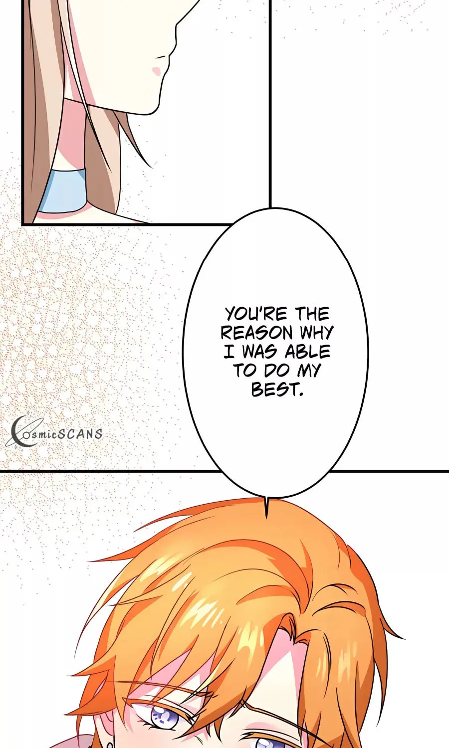 Even though I become a side character, I’m being adored by an overprotective duke. Chapter 6 page 51 - 
