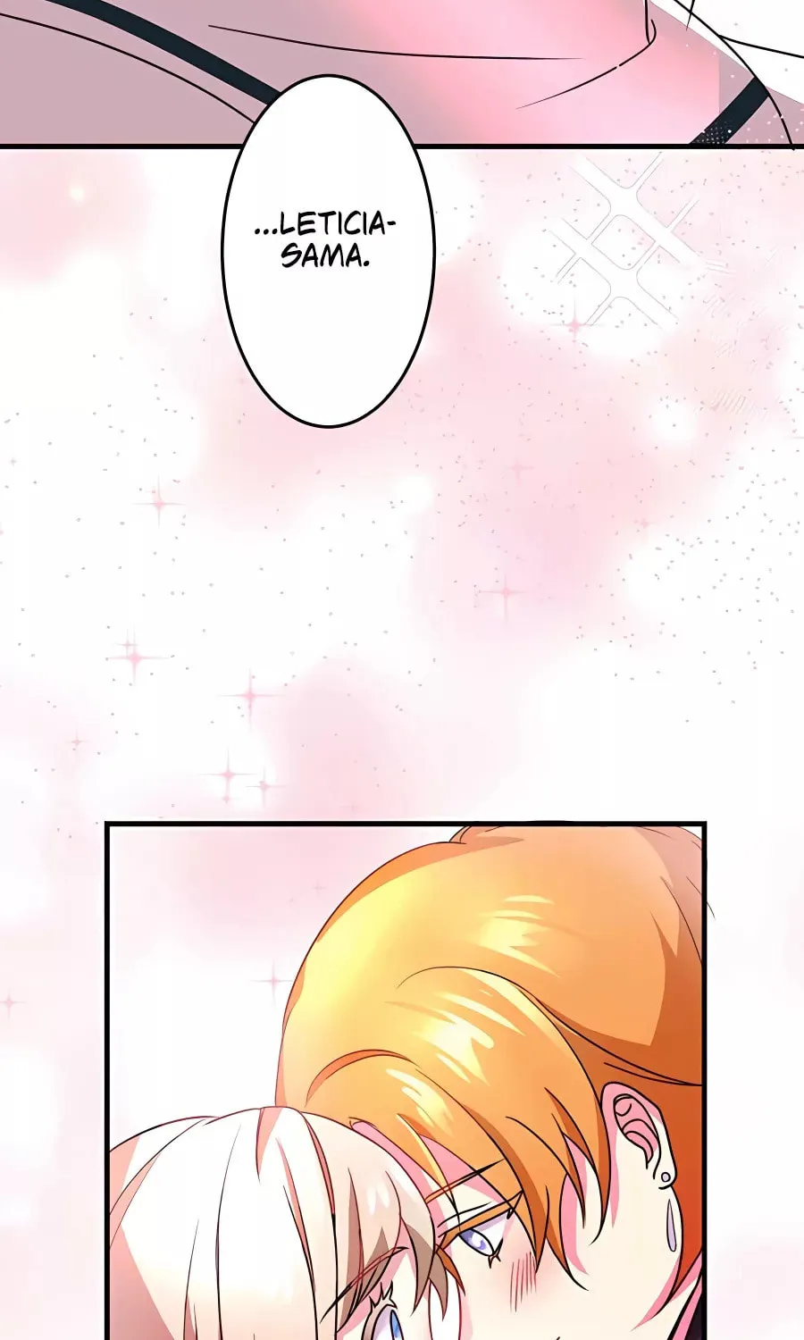 Even though I become a side character, I’m being adored by an overprotective duke. Chapter 6 page 62 - 