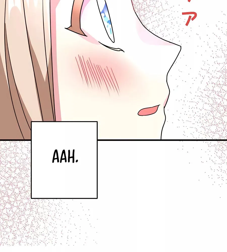 Even though I become a side character, I’m being adored by an overprotective duke. Chapter 6 page 64 - 