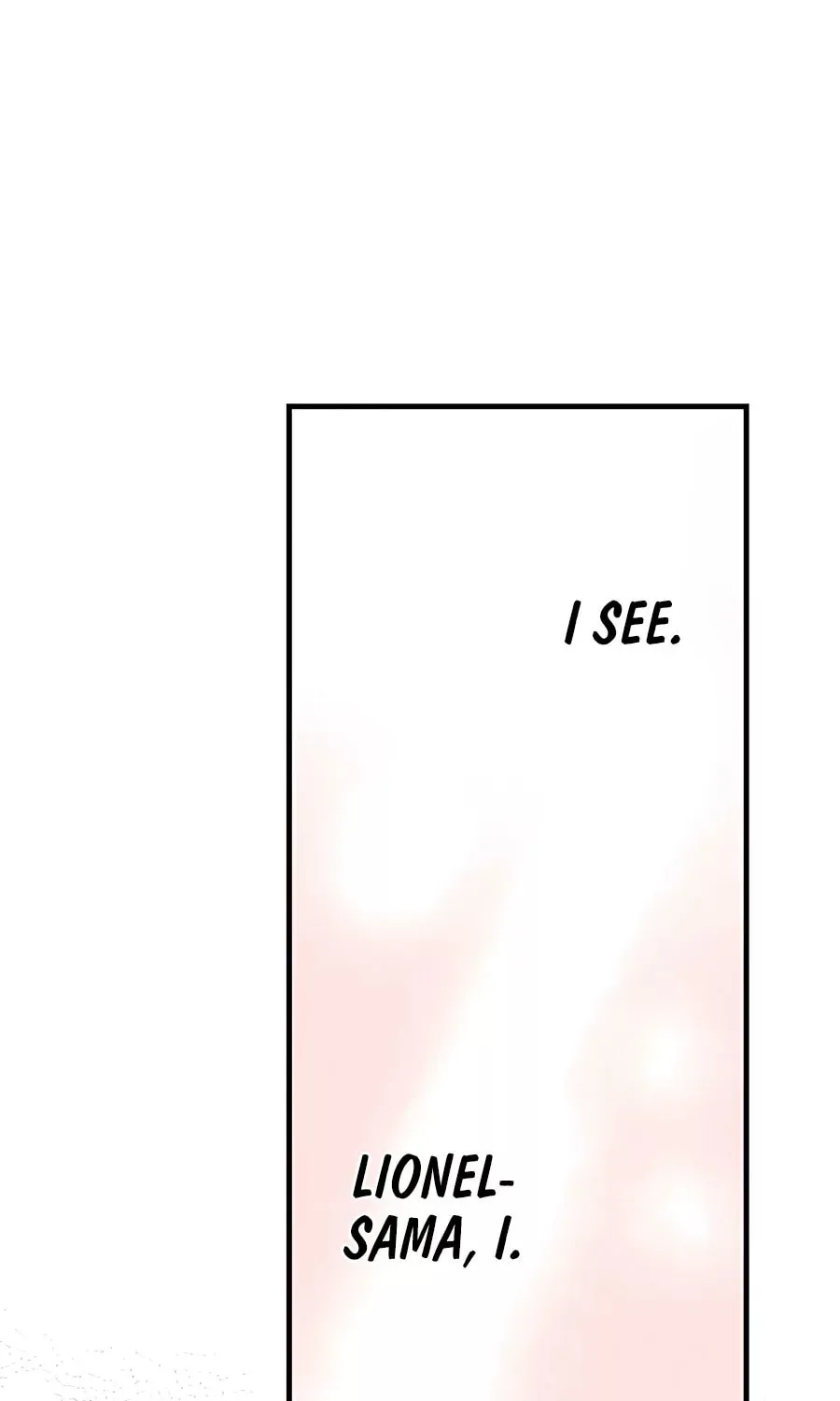 Even though I become a side character, I’m being adored by an overprotective duke. Chapter 6 page 65 - 