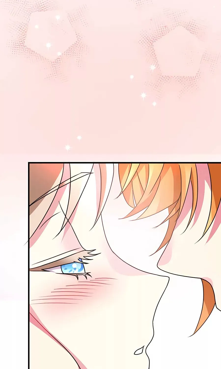 Even though I become a side character, I’m being adored by an overprotective duke. Chapter 6 page 73 - 
